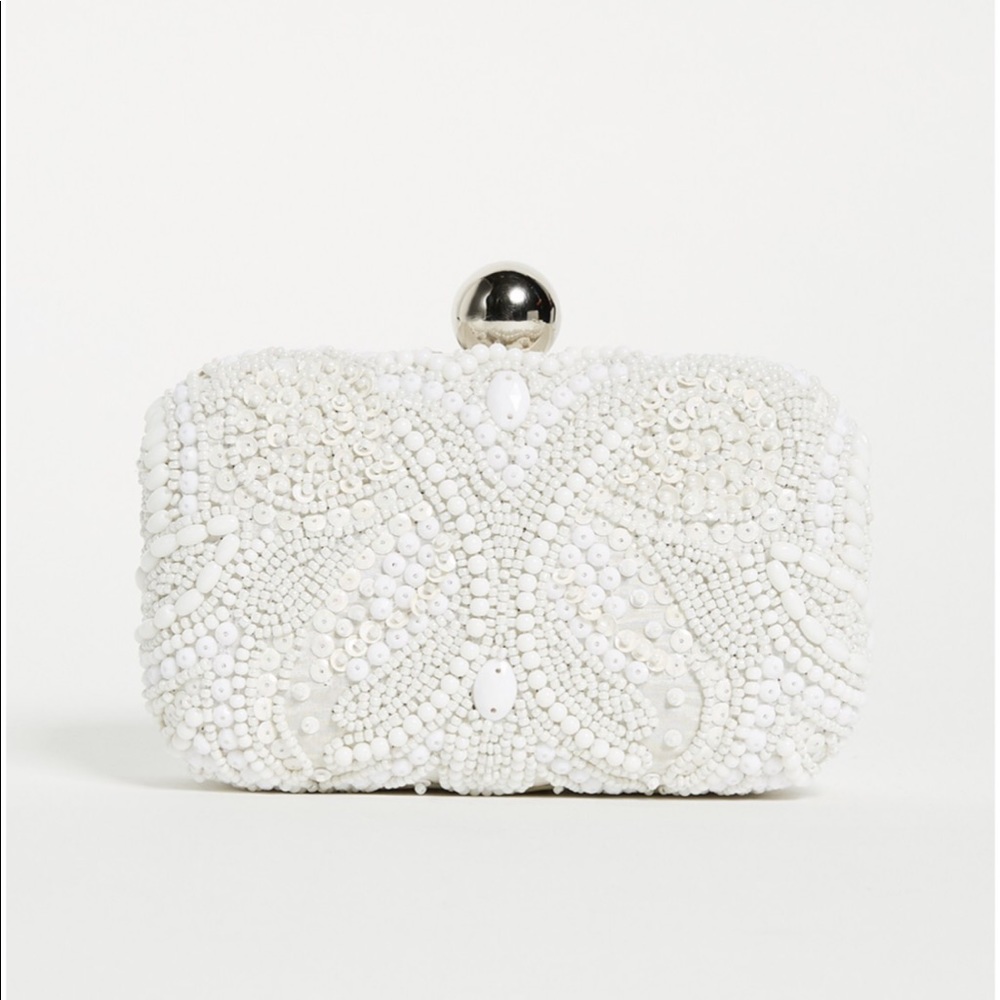 Santi box clutch